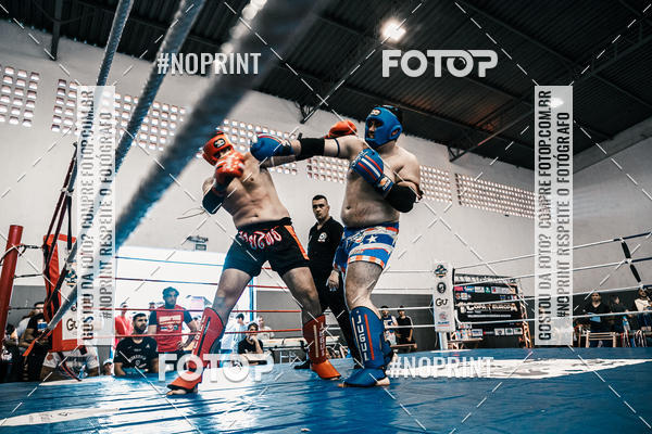 Buy your photos of the eventCOPA EUROPA DE MUAY THAI  on Fotop