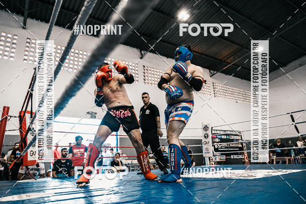 Buy your photos of the eventCOPA EUROPA DE MUAY THAI  on Fotop