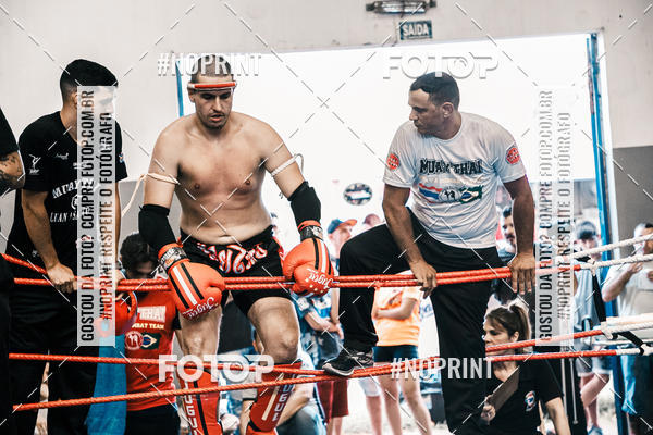 Buy your photos of the eventCOPA EUROPA DE MUAY THAI  on Fotop