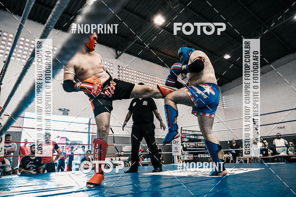 Buy your photos of the eventCOPA EUROPA DE MUAY THAI  on Fotop