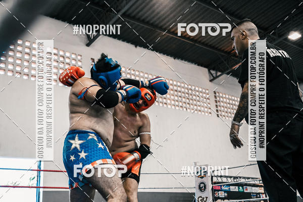 Buy your photos of the eventCOPA EUROPA DE MUAY THAI  on Fotop