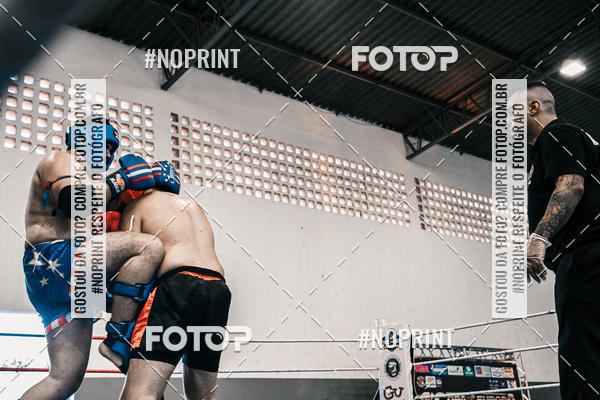 Buy your photos of the eventCOPA EUROPA DE MUAY THAI  on Fotop