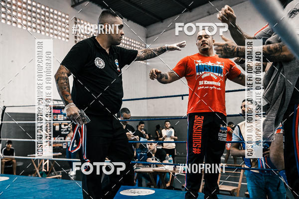 Buy your photos of the eventCOPA EUROPA DE MUAY THAI  on Fotop