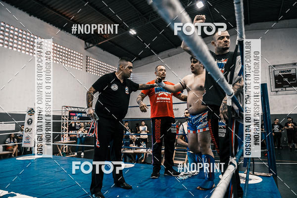 Buy your photos of the eventCOPA EUROPA DE MUAY THAI  on Fotop