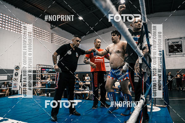 Buy your photos of the eventCOPA EUROPA DE MUAY THAI  on Fotop