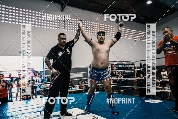 Buy your photos of the eventCOPA EUROPA DE MUAY THAI  on Fotop