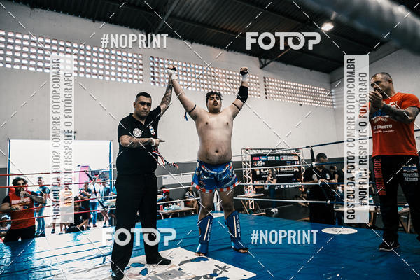 Buy your photos of the eventCOPA EUROPA DE MUAY THAI  on Fotop