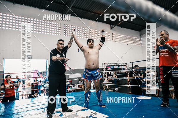 Buy your photos of the eventCOPA EUROPA DE MUAY THAI  on Fotop