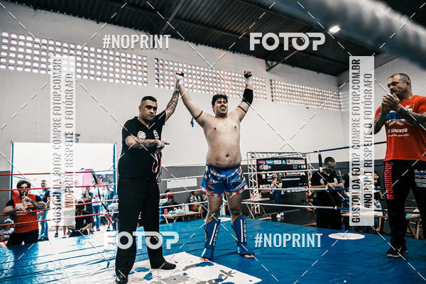 Buy your photos of the eventCOPA EUROPA DE MUAY THAI  on Fotop