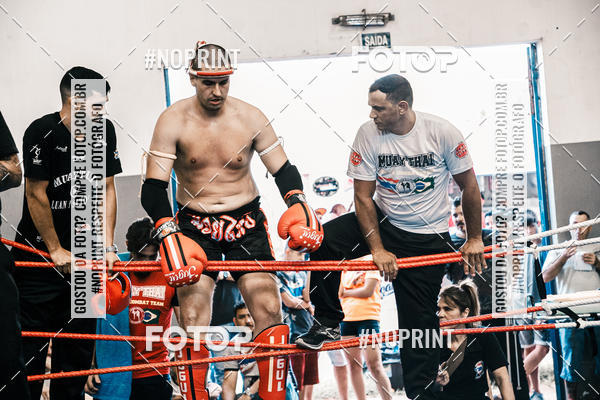 Buy your photos of the eventCOPA EUROPA DE MUAY THAI  on Fotop