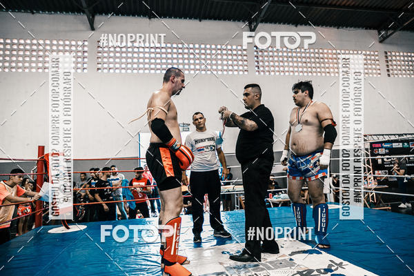 Buy your photos of the eventCOPA EUROPA DE MUAY THAI  on Fotop