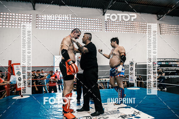 Buy your photos of the eventCOPA EUROPA DE MUAY THAI  on Fotop