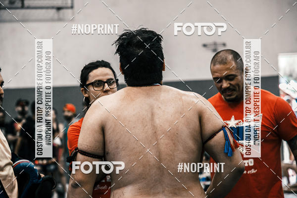 Buy your photos of the eventCOPA EUROPA DE MUAY THAI  on Fotop