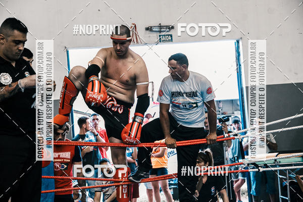 Buy your photos of the eventCOPA EUROPA DE MUAY THAI  on Fotop