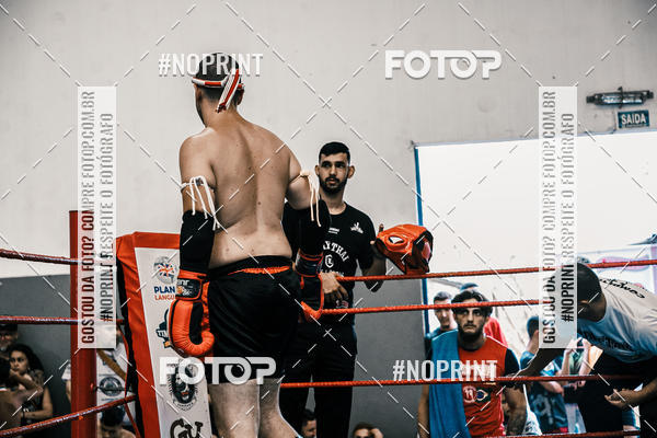 Buy your photos of the eventCOPA EUROPA DE MUAY THAI  on Fotop