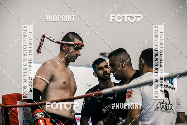 Buy your photos of the eventCOPA EUROPA DE MUAY THAI  on Fotop