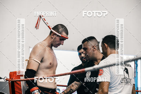 Buy your photos of the eventCOPA EUROPA DE MUAY THAI  on Fotop