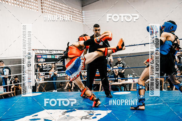 Buy your photos of the eventCOPA EUROPA DE MUAY THAI  on Fotop