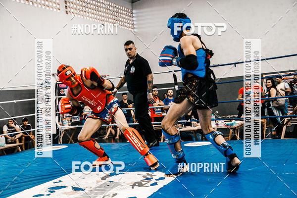 Buy your photos of the eventCOPA EUROPA DE MUAY THAI  on Fotop