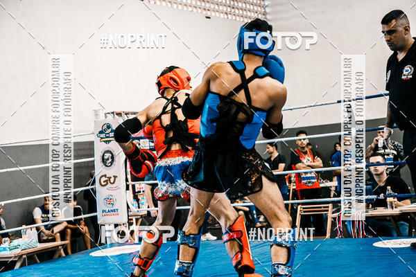 Buy your photos of the eventCOPA EUROPA DE MUAY THAI  on Fotop
