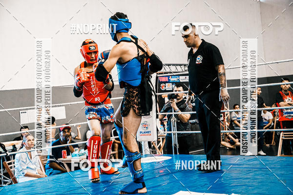 Buy your photos of the eventCOPA EUROPA DE MUAY THAI  on Fotop