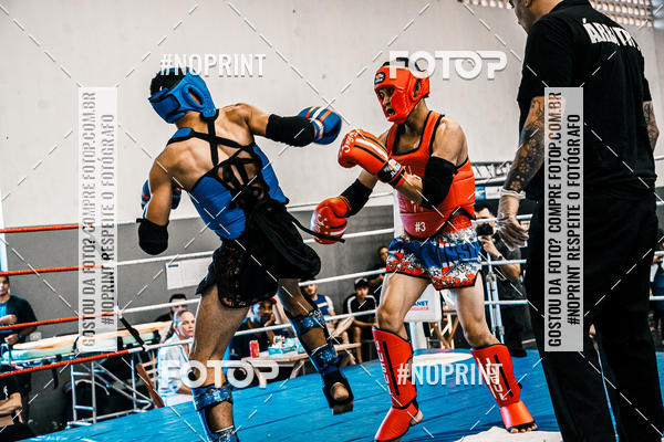 Buy your photos of the eventCOPA EUROPA DE MUAY THAI  on Fotop