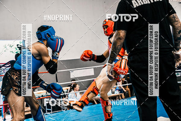 Buy your photos of the eventCOPA EUROPA DE MUAY THAI  on Fotop