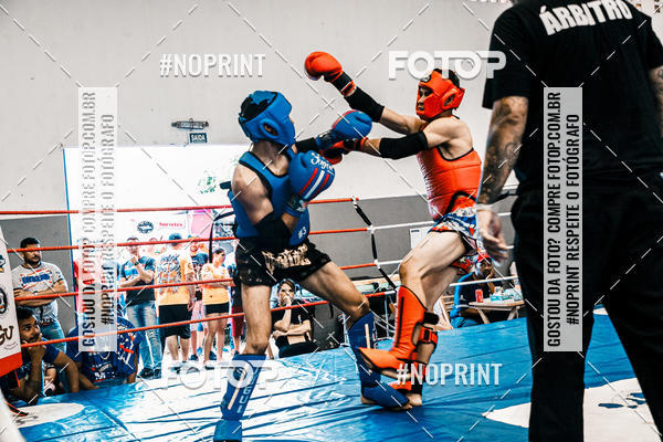 Buy your photos of the eventCOPA EUROPA DE MUAY THAI  on Fotop