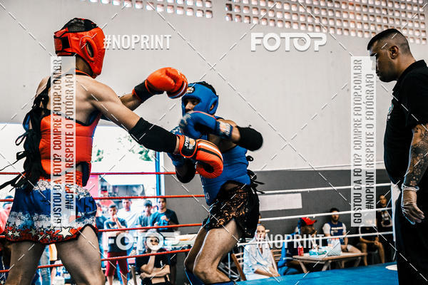 Buy your photos of the eventCOPA EUROPA DE MUAY THAI  on Fotop