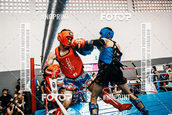 Buy your photos of the eventCOPA EUROPA DE MUAY THAI  on Fotop