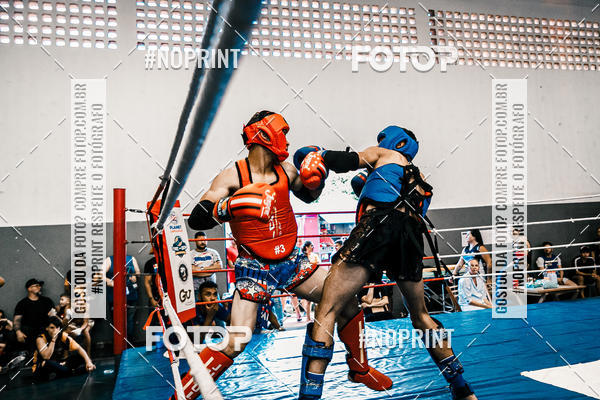 Buy your photos of the eventCOPA EUROPA DE MUAY THAI  on Fotop