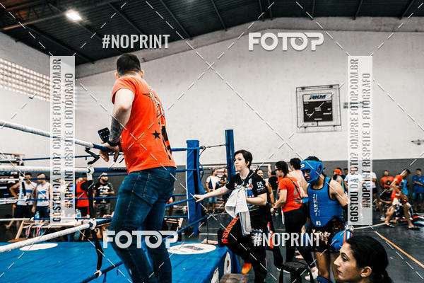 Buy your photos of the eventCOPA EUROPA DE MUAY THAI  on Fotop