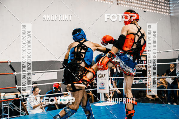 Buy your photos of the eventCOPA EUROPA DE MUAY THAI  on Fotop