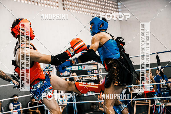 Buy your photos of the eventCOPA EUROPA DE MUAY THAI  on Fotop