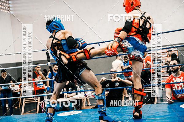 Buy your photos of the eventCOPA EUROPA DE MUAY THAI  on Fotop