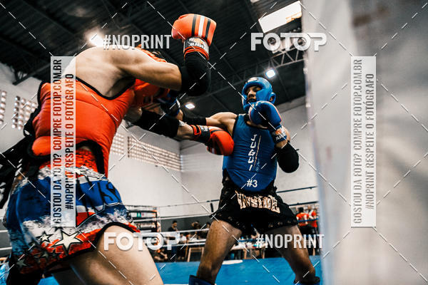 Buy your photos of the eventCOPA EUROPA DE MUAY THAI  on Fotop