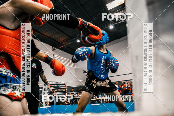 Buy your photos of the eventCOPA EUROPA DE MUAY THAI  on Fotop