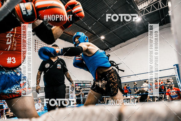Buy your photos of the eventCOPA EUROPA DE MUAY THAI  on Fotop