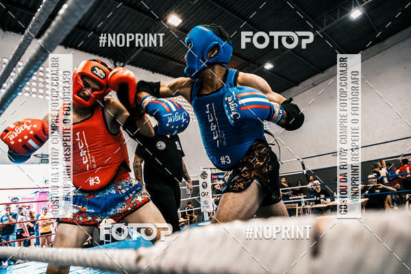 Buy your photos of the eventCOPA EUROPA DE MUAY THAI  on Fotop