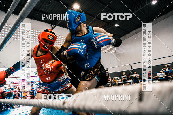 Buy your photos of the eventCOPA EUROPA DE MUAY THAI  on Fotop
