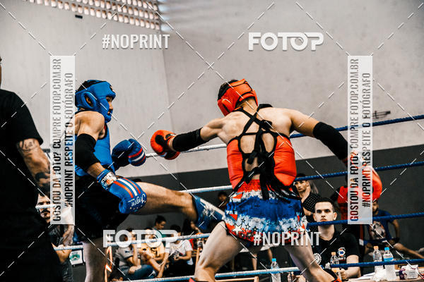 Buy your photos of the eventCOPA EUROPA DE MUAY THAI  on Fotop