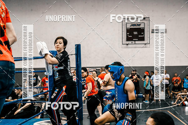 Buy your photos of the eventCOPA EUROPA DE MUAY THAI  on Fotop