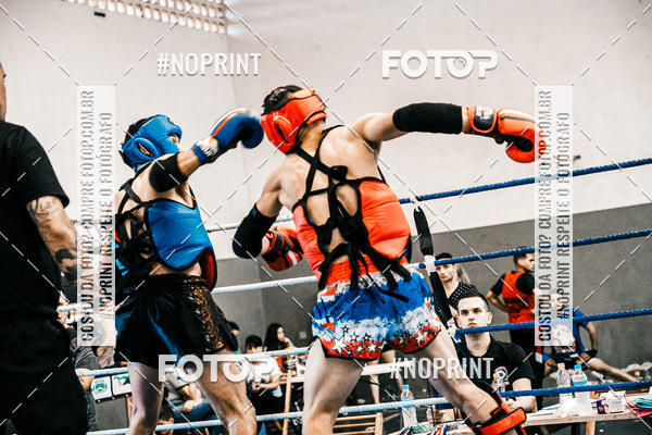 Buy your photos of the eventCOPA EUROPA DE MUAY THAI  on Fotop