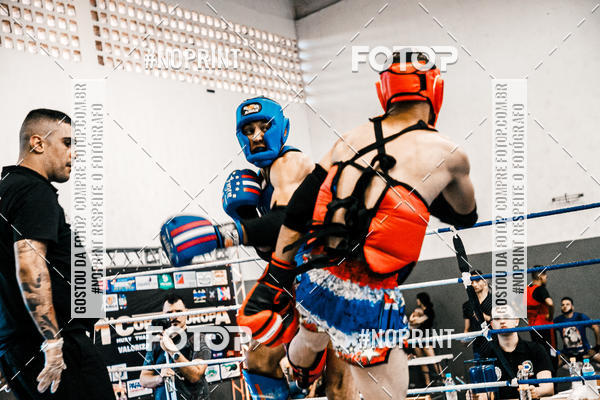 Buy your photos of the eventCOPA EUROPA DE MUAY THAI  on Fotop