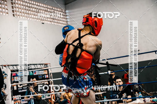 Buy your photos of the eventCOPA EUROPA DE MUAY THAI  on Fotop