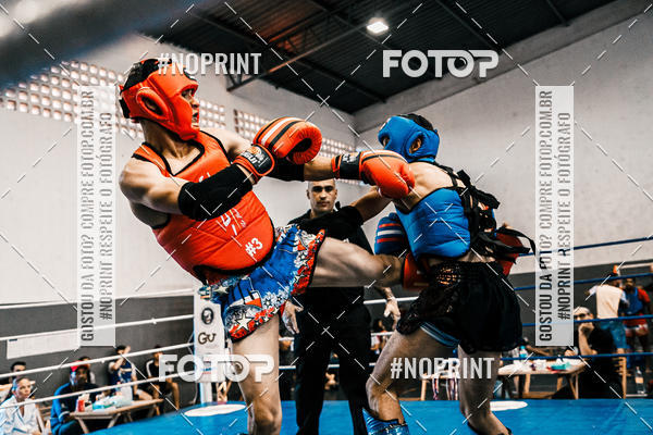 Buy your photos of the eventCOPA EUROPA DE MUAY THAI  on Fotop