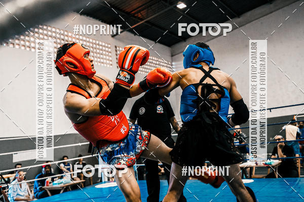Buy your photos of the eventCOPA EUROPA DE MUAY THAI  on Fotop