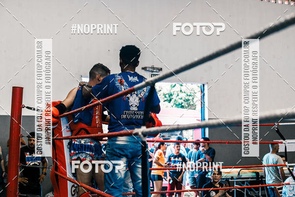 Buy your photos of the eventCOPA EUROPA DE MUAY THAI  on Fotop