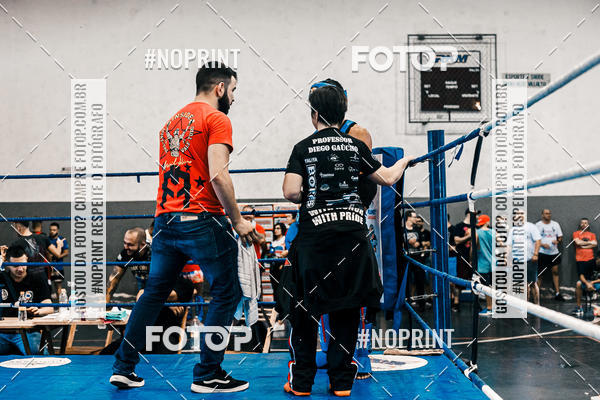 Buy your photos of the eventCOPA EUROPA DE MUAY THAI  on Fotop