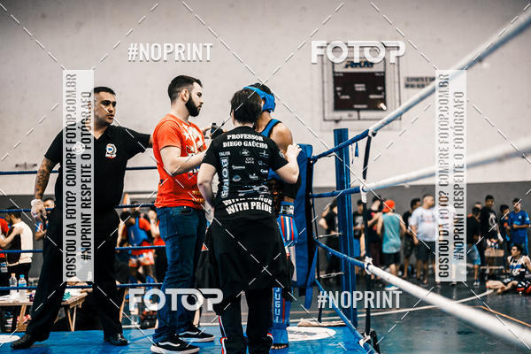 Buy your photos of the eventCOPA EUROPA DE MUAY THAI  on Fotop